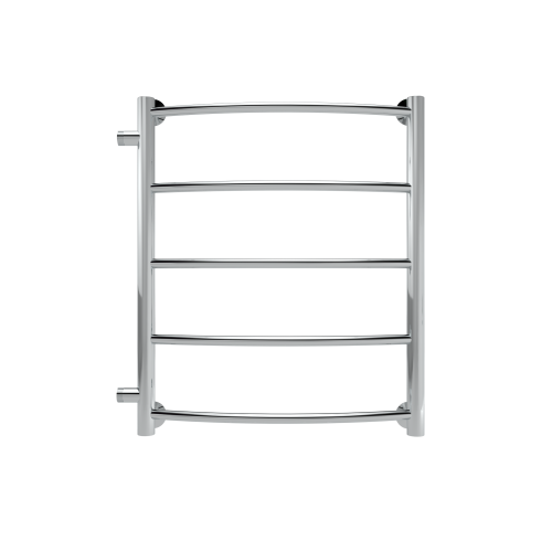 Полотенцесушитель Indigo Arc 594x600