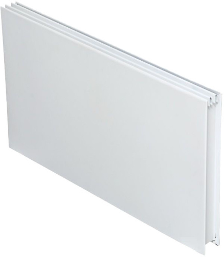 Инфракрасный нагреватель Hintek IW-03