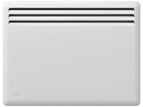 Конвектор электрический Nobo Nordic NFK4W 15