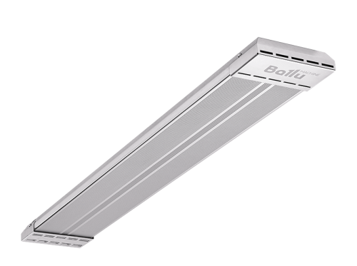 Инфракрасный обогреватель BALLU BIH-APL-0.6