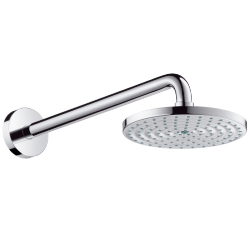 Верхний душ Hansgrohe Raindance Classic 27471000
