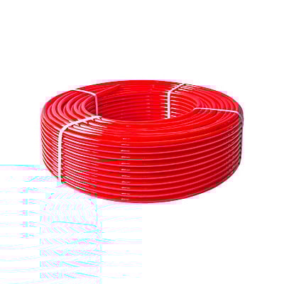 Труба напорная 20x2,0 PE-Xb/EVOH Valtec VP2020.3