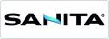SANITA раковины