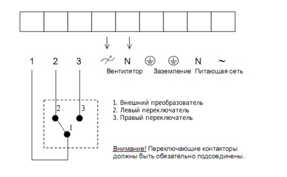 Переключение на внешнее. Схема подключения reu 1.5. Systemair mtx2 регулятор схема подключения. Пятиступенчатый регулятор скорости вентилятора 380v Системаир. Systemair регулятор скорости схема подключения.