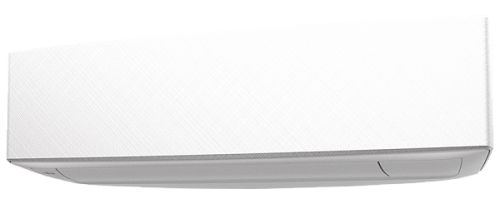 Настенный внутренний блок Fujitsu ASYG12KETA Interios, холод 3,4 кВт, тепло 4,0 кВт