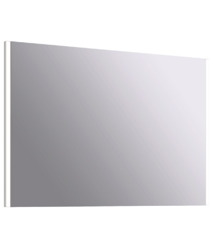 Зеркало AQWELLA SM 100 SM0210