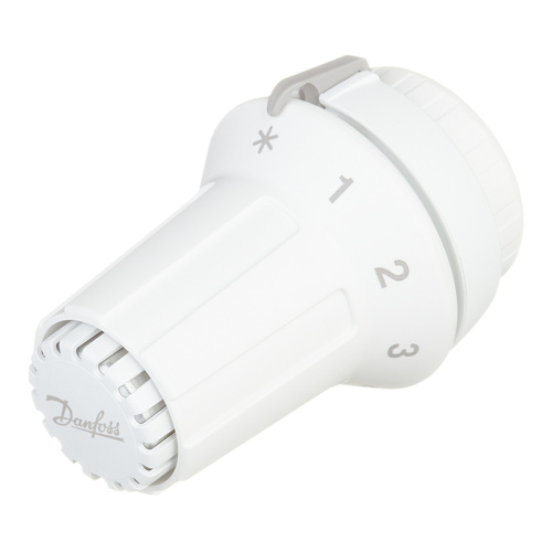 Термостатический элемент DANFOSS RTR-C