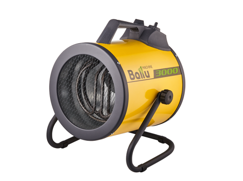 Тепловая пушка BALLU BHP-P2-3