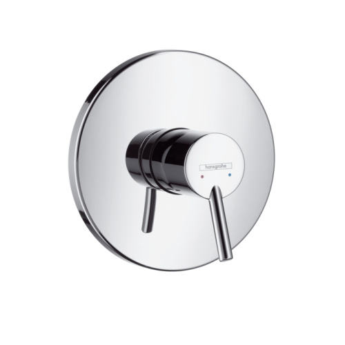 Смеситель для скрытого монтажа Hansgrohe Тalis S 32675000
