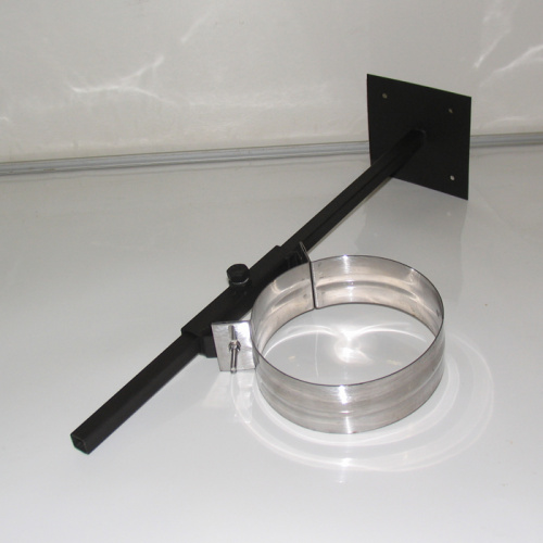 Кронштейн универсальный D=150 L-1000