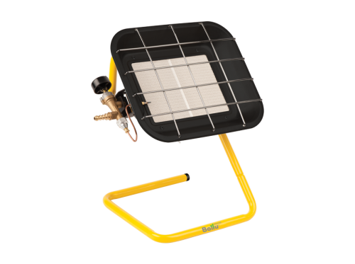 BIGH-4 газовый инфракрасный обогреватель Ballu