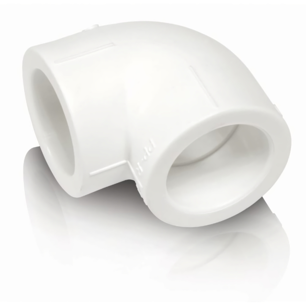 Уголки и отводы