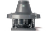 TRM 30 ED 4P Вентилятор крышный Vortice