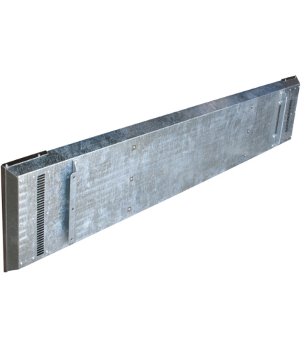 Инфракрасный нагреватель Hintek IO-45