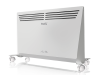Конвектор Ballu Heat Max BEC/HMM-2000 ионизация воздуха