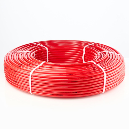 Труба напорная 16x2,0 PE-Xb/EVOH Valtec VP1620.3