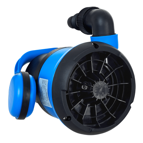 Насос дренажный AQUARIO ADS-250-5E (mini) 1260