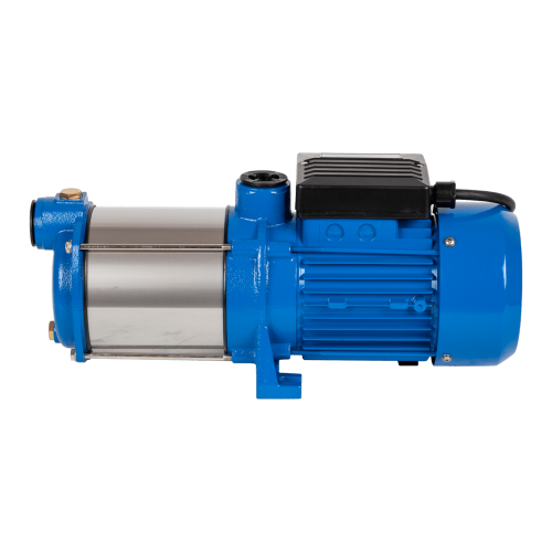 Насос поверхностный AQUARIO AMH-100-6S 2811