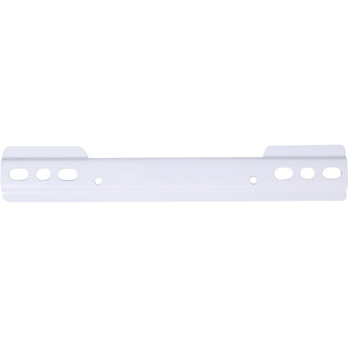 Бойлер косвенного нагрева Stout 100 литров, ТЭН отдельно, настенный