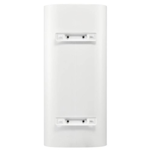 Водонагреватель накопительный Ballu BWH/S 50 Level