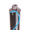 Насос скважинный AQUARIO ASP1,8E-63-90(P) с плавным пуском 3463