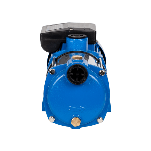 Насос поверхностный AQUARIO AMH-100-6S 2811