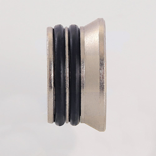 Адаптер Valtec д/коллектора (конус-плоскость) 1/2" VTc.701.N.04