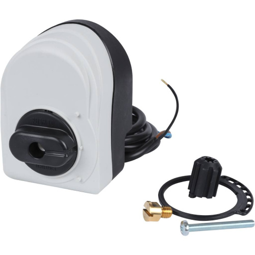 Сервопривод для смесительных клапанов 230В Stout