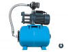 Насосная станция Unipump AUTO MH 300 С водоснабжения 14750
