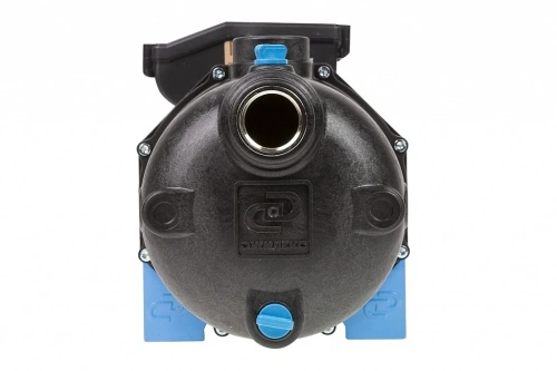 Поверхностный насос Джилекс ДЖАМБО 70/50 П 3701