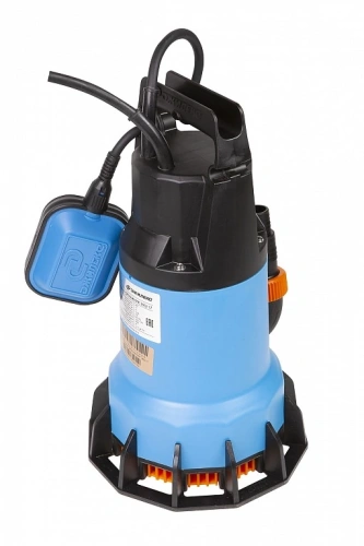 Дренажный насос Джилекс ДРЕНАЖНИК 350/17 5150