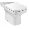Чаша унитаза Roca Dama-N 360x660 без бачка 342787000