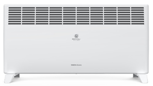 Конвектор RIBERA Econo REC-RE2000M ROYAL clima