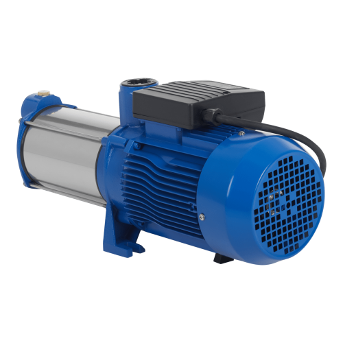 Насос поверхностный AQUARIO AMH-280-10S 2821