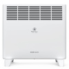 Конвектор RIBERA Econo REC-RE1000M ROYAL clima