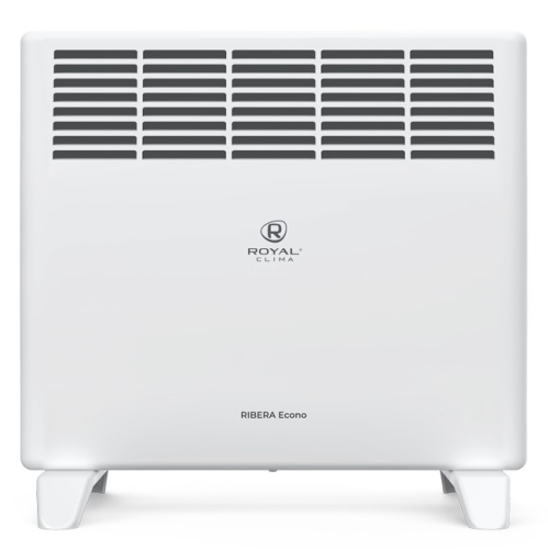 Конвектор RIBERA Econo REC-RE1000M ROYAL clima
