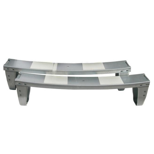 Ножки для стальной ванны Roca 291021000