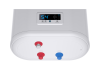 Водонагреватель Thermex Flat Plus Pro IF 30 V (pro) вертикальный, ТЭН 0,7/1,3/2кВт