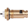 Вставка термостатическая M30x1,5 Rommer