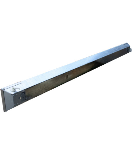 Инфракрасный нагреватель Hintek IO-15