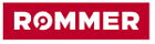 Rommer