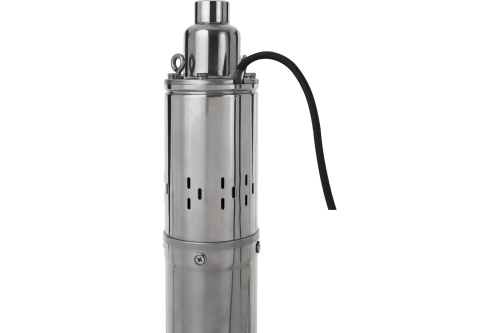 Насос глубинный AQUARIO HIPPO 3НГВ-25/70 3457