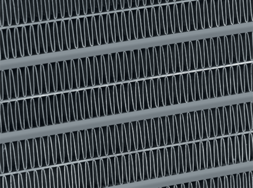 Тепловая пушка BALLU BKX-5