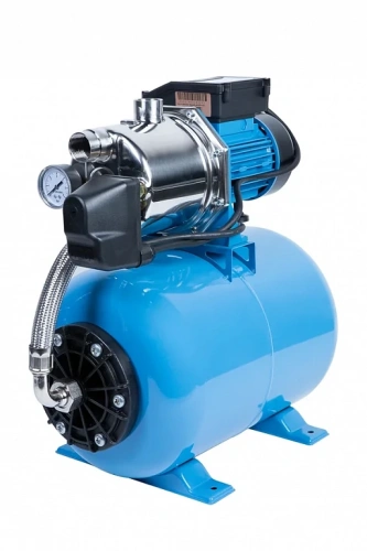 Насосная станция Джилекс ДЖАМБО 60/35 Н-24 4022