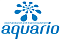 AQUARIO