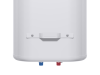Водонагреватель Thermex Flat Plus Pro IF 30 V (pro) вертикальный, ТЭН 0,7/1,3/2кВт