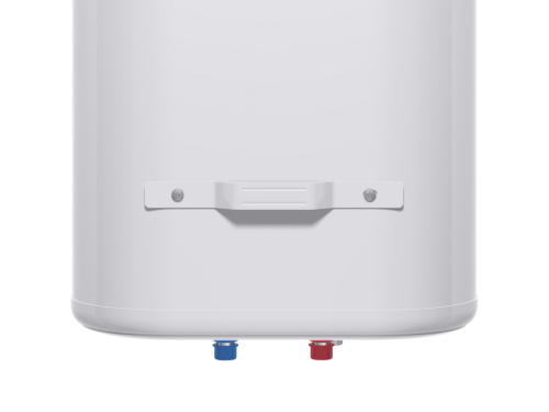 Водонагреватель Thermex Flat Plus Pro IF 50 V (pro) вертикальный, ТЭН 0,7/1,3/2кВт