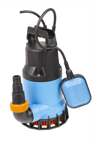 Дренажный насос Джилекс ДРЕНАЖНИК 220/12 5101