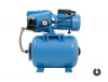 Насосная станция Unipump AUTO ECO JE водоснабжения 72120