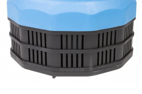 Дренажный насос Джилекс ДРЕНАЖНИК 200/25 5152